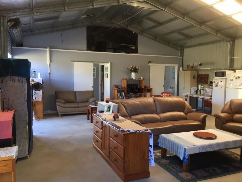 6 Melaleuca Court, Childers, Redridge QLD 4660