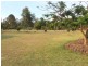 6 Melaleuca Court, Childers, Redridge QLD 4660