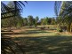 6 Melaleuca Court, Childers, Redridge QLD 4660