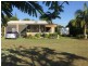6 Melaleuca Court, Childers, Redridge QLD 4660