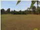 6 Melaleuca Court, Childers, Redridge QLD 4660
