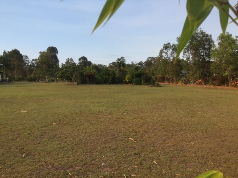 6 Melaleuca Court, Childers, Redridge QLD 4660