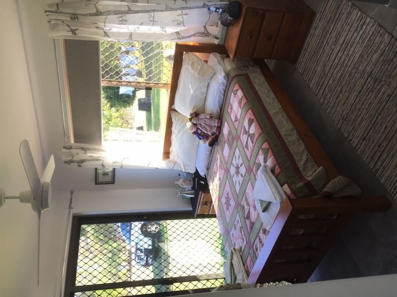 6 Melaleuca Court, Childers, Redridge QLD 4660