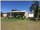 6 Melaleuca Court, Childers, Redridge QLD 4660