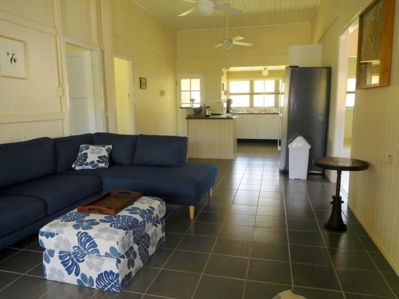 43 Welman Court, Childers, Apple Tree Creek QLD 4660