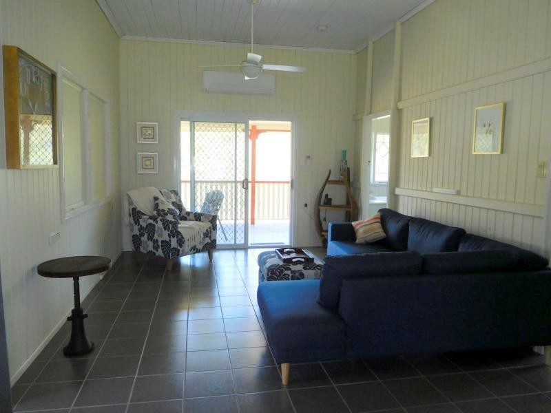 43 Welman Court, Childers, Apple Tree Creek QLD 4660