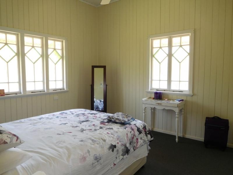 43 Welman Court, Childers, Apple Tree Creek QLD 4660