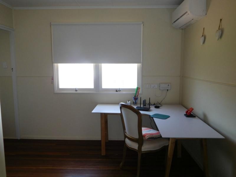 43 Welman Court, Childers, Apple Tree Creek QLD 4660