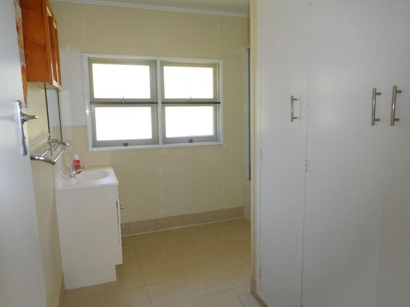 43 Welman Court, Childers, Apple Tree Creek QLD 4660