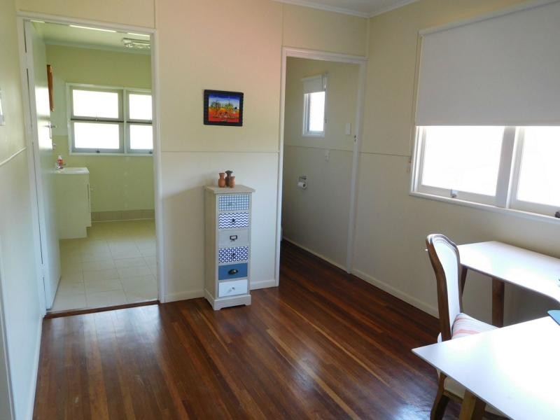 43 Welman Court, Childers, Apple Tree Creek QLD 4660