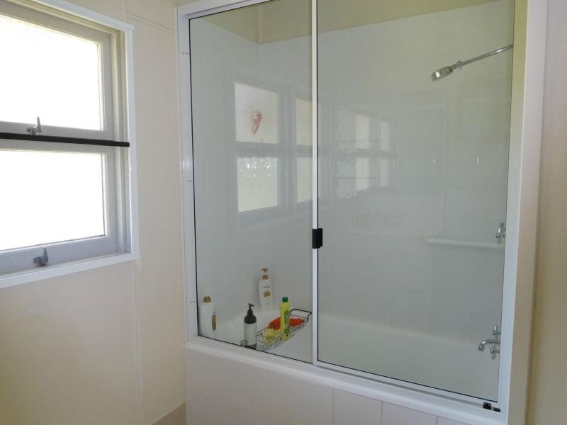 43 Welman Court, Childers, Apple Tree Creek QLD 4660