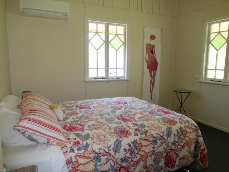 43 Welman Court, Childers, Apple Tree Creek QLD 4660