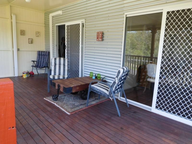 43 Welman Court, Childers, Apple Tree Creek QLD 4660