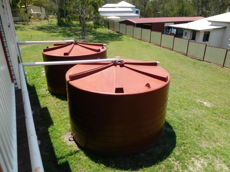 43 Welman Court, Childers, Apple Tree Creek QLD 4660