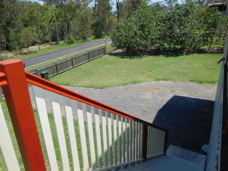 43 Welman Court, Childers, Apple Tree Creek QLD 4660