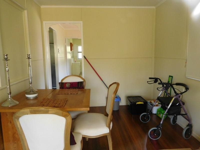 43 Welman Court, Childers, Apple Tree Creek QLD 4660