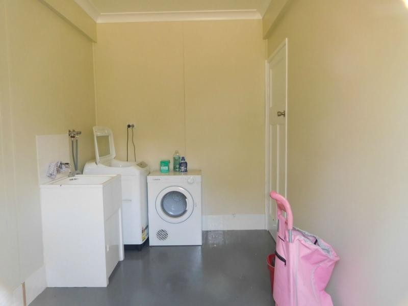 43 Welman Court, Childers, Apple Tree Creek QLD 4660