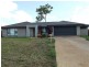 Cordalba QLD 4660