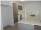 Cordalba QLD 4660