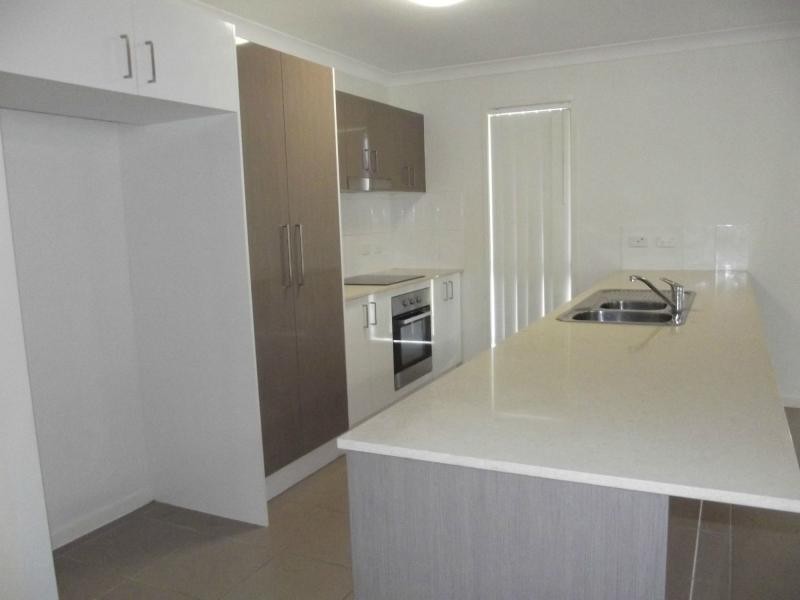 Cordalba QLD 4660