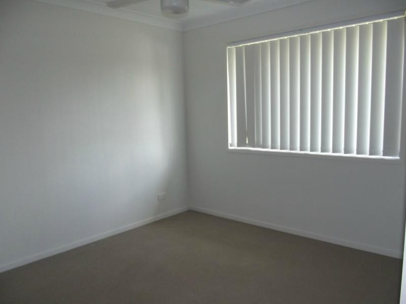 Cordalba QLD 4660