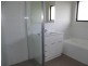 Cordalba QLD 4660