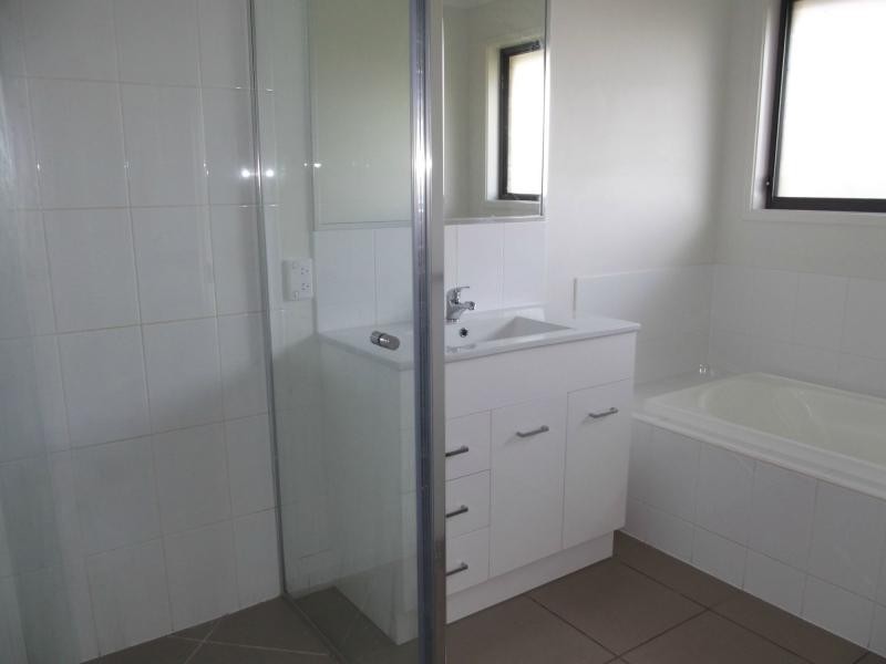 Cordalba QLD 4660