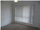 Cordalba QLD 4660