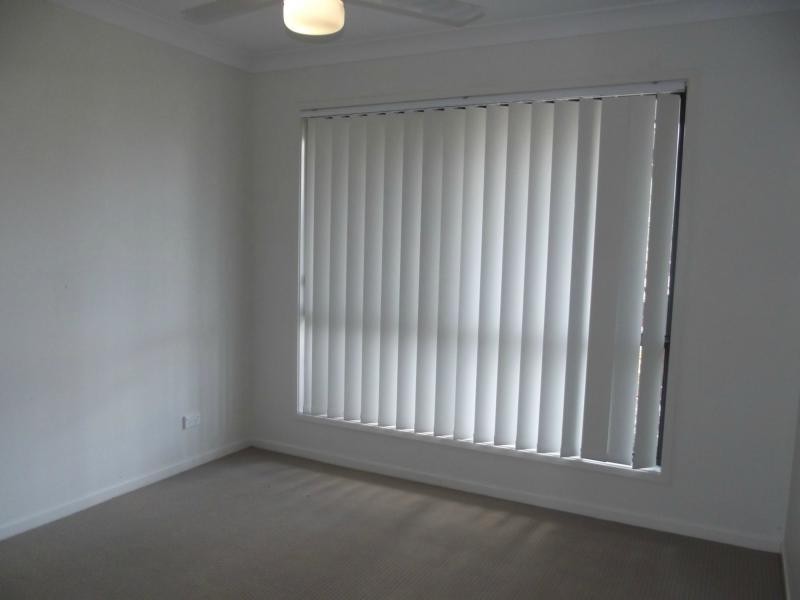 Cordalba QLD 4660