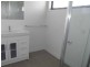 Cordalba QLD 4660
