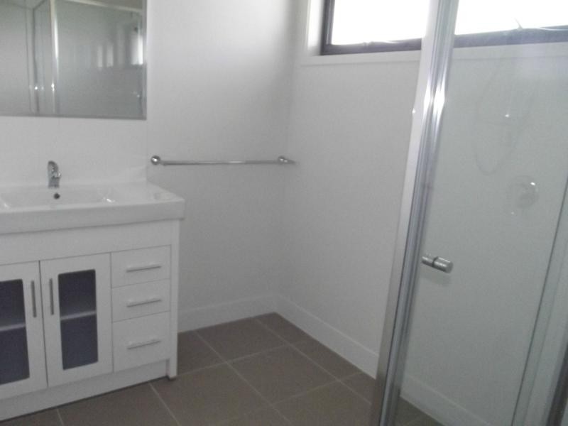 Cordalba QLD 4660