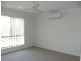 Cordalba QLD 4660