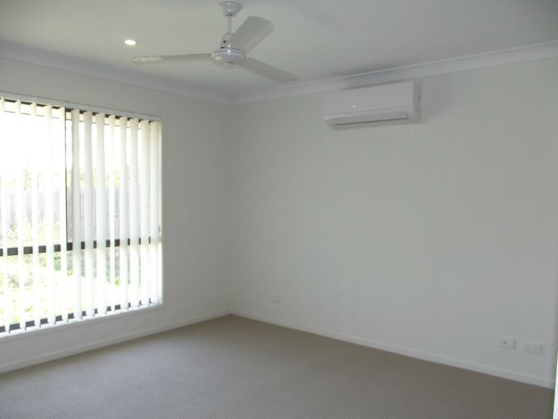 Cordalba QLD 4660
