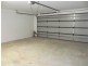 Cordalba QLD 4660