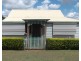 24 Ridgway Street, Childers QLD 4660