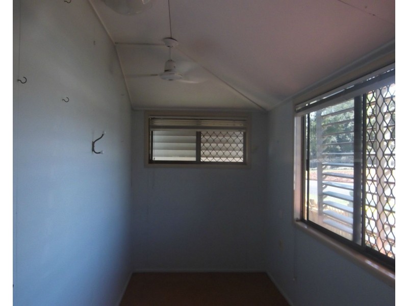 24 Ridgway Street, Childers QLD 4660