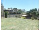 24 Ridgway Street, Childers QLD 4660