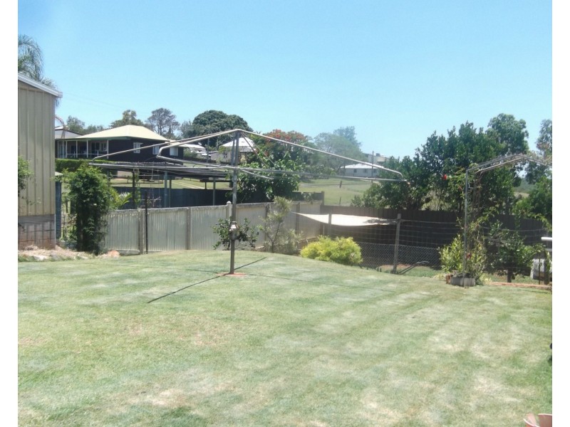 24 Ridgway Street, Childers QLD 4660