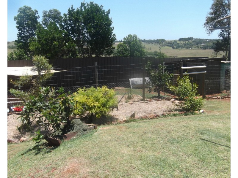 24 Ridgway Street, Childers QLD 4660