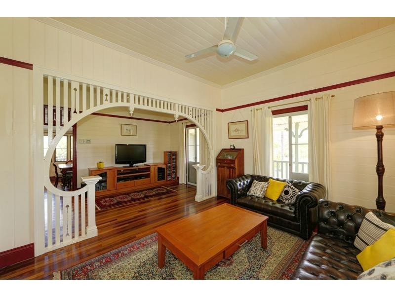 52 Gorza Road, Goodwood QLD 4660