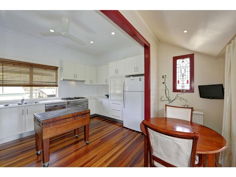 52 Gorza Road, Goodwood QLD 4660