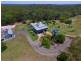 52 Gorza Road, Goodwood QLD 4660