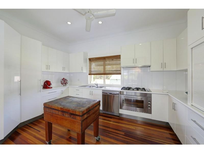 52 Gorza Road, Goodwood QLD 4660