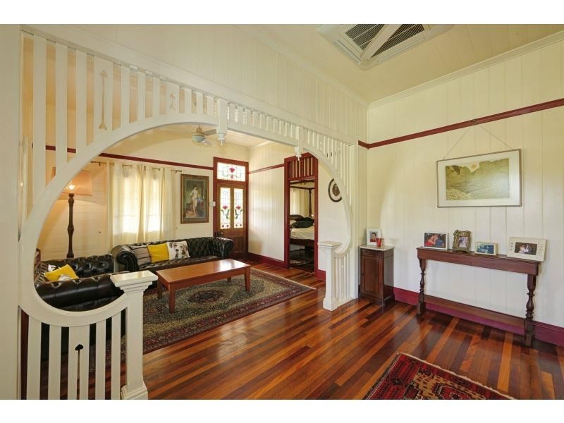 52 Gorza Road, Goodwood QLD 4660