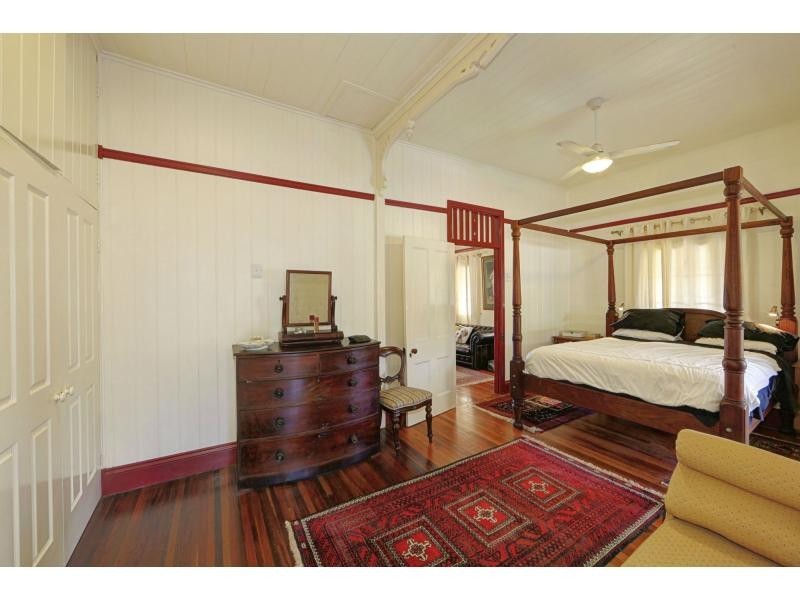 52 Gorza Road, Goodwood QLD 4660