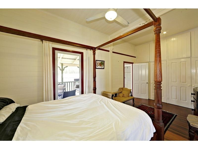 52 Gorza Road, Goodwood QLD 4660