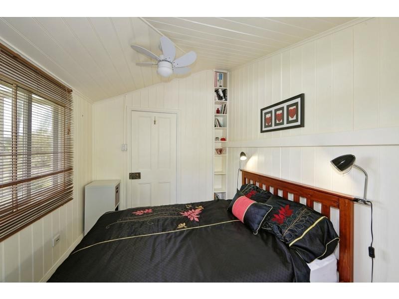 52 Gorza Road, Goodwood QLD 4660