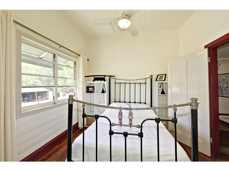 52 Gorza Road, Goodwood QLD 4660