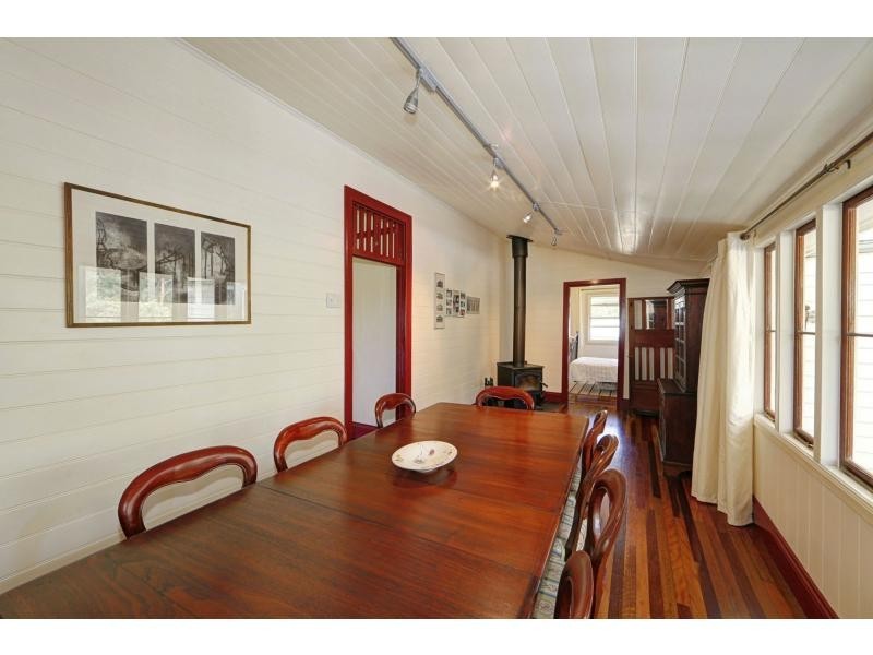 52 Gorza Road, Goodwood QLD 4660