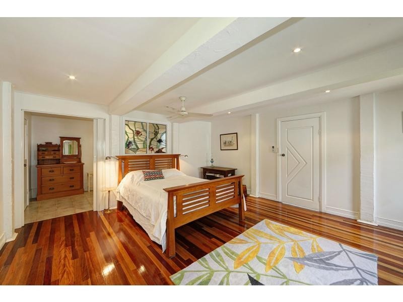 52 Gorza Road, Goodwood QLD 4660